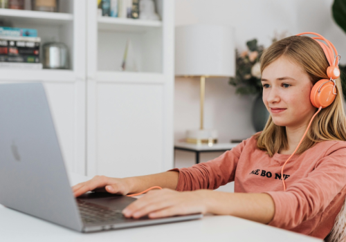 Rekrutacja do szkół ponadpodstawowych 2026. Znamy dokładne terminy