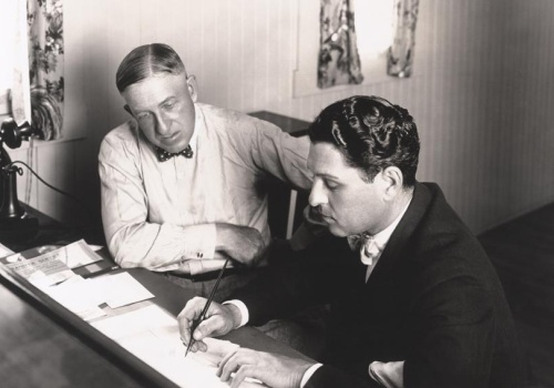 Janusz Krypto: blockchain, czyli bank bez banku i górnik z kartą graficzną. Jak działa bitcoin?