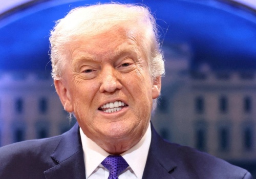 Świat na krawędzi wojny? Trump wprost o sytuacji w Iranie. 