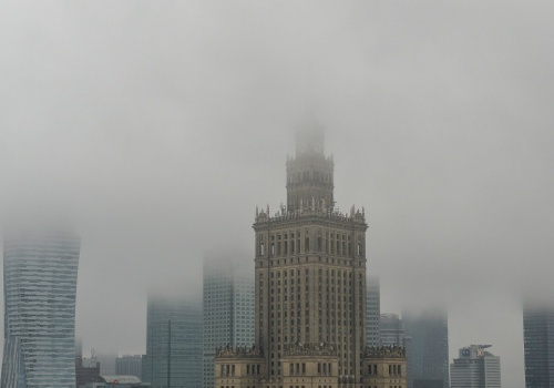 Dane i informacje wystawione na sprzedaż. 