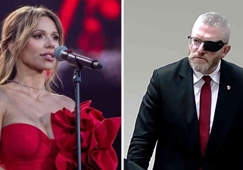 Covid, autyzm i soja. Internauci wybierają Biologiczną Bzdurę Roku