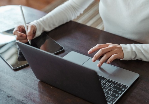 Chcesz założyć własną działalność? Lepiej się wstrzymaj, tak zyskasz mniejsze opłaty