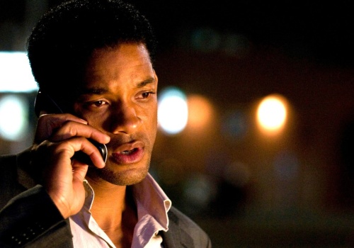 Polacy się nie oderwą. Dzisiaj w telewizji poruszający film