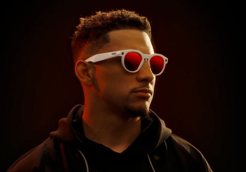 Cyfrowa samoobrona. Powstała aplikacja, która ostrzeże Cię, gdy ktoś w pobliżu nosi inteligentne okulary