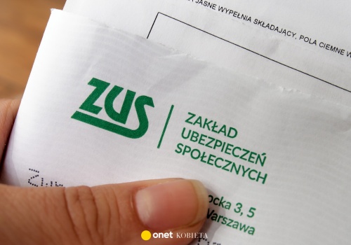 Najwyższe emerytury w Polsce. Rekordzista otrzymuje ponad 50 tys. zł miesięcznie