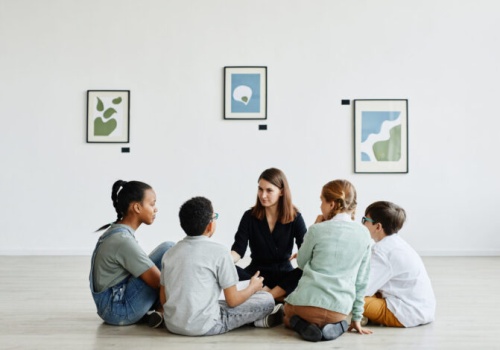 Rodzice nie chcą słyszeć – młodzież zyskuje dostęp do psychologa bez ich zgody! Prezydent podpisał