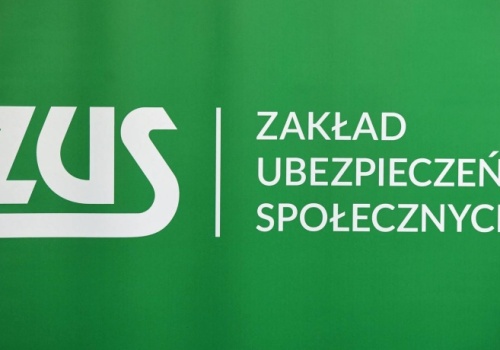 ZUS uzbraja kontrole przeciwko kobietom w ciąży. Matki bronią się w sądzie