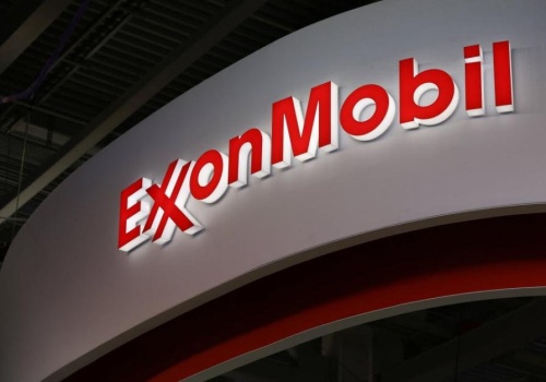 Exxon walczy o kubański majątek