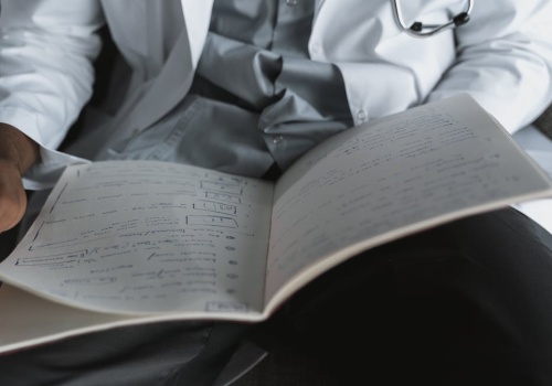 RPP zaprasza na szkolenie o programach przesiewowych i przymusie bezpośrednim