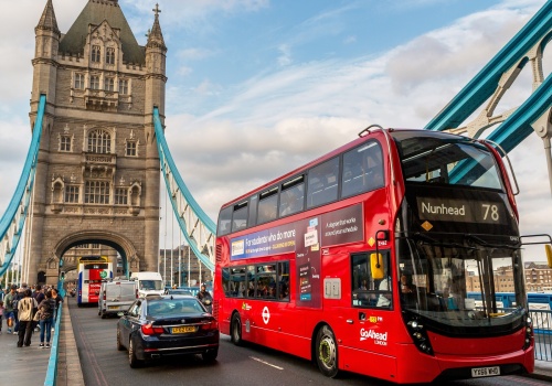 Wielka Brytania wprowadza zmiany dla przyjezdnych. Będą bezwzględne kontrole