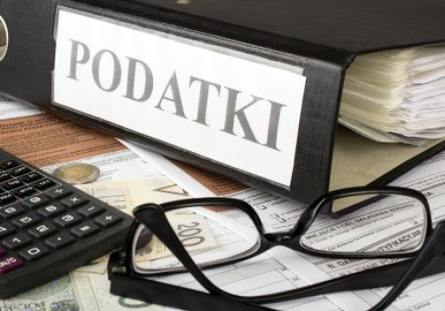 Nowa interpretacja skarbówki – szansa na niższy podatek