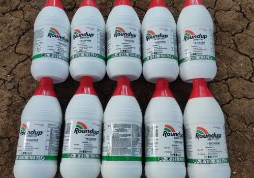 Ostrzeżenia płyną z zagranicy. Rakotwórczy produkt w Polsce kupisz bez problemu