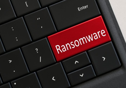 Ransomware w nowej odsłonie: mniejsze okupy, większa skuteczność ataków