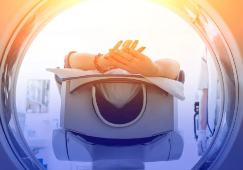 Polskie badanie jednym z pierwszych na świecie. „To może prowadzić do dezinformacji”