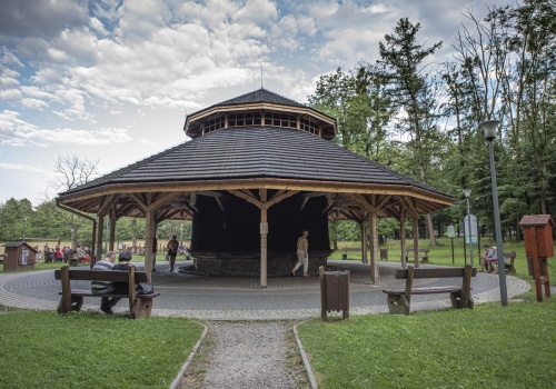 Jaworze oddaje 300 tys. zł w ręce mieszkańców. Ruszyło głosowanie na projekty do budżetu 2026