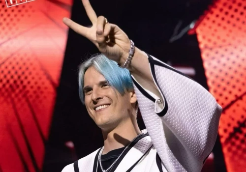 Ten sezon „The Voice Kids” może przejść do historii.  Nie tylko nowi trenerzy