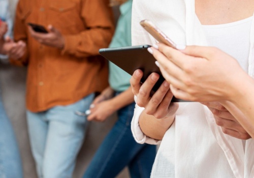 Jaka przyszłość czeka mObywatela?