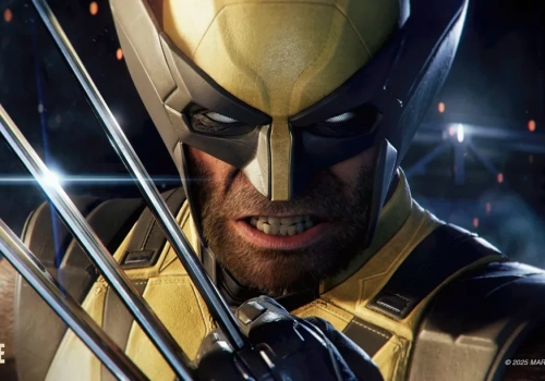 Gwiazda Marvel’s Wolverine z emocjonalnym wpisem. PS5 otrzyma wielką grę