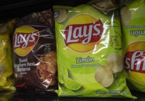 Gigant od chipsów zamyka kolejną fabrykę. Pracę straci prawie 250 osób