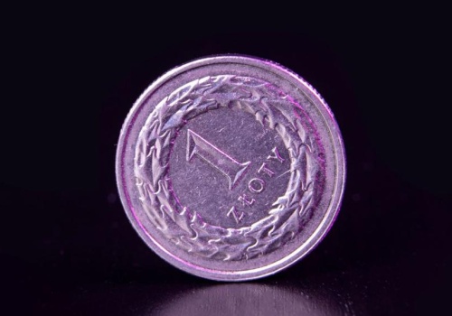 „Tylko 1,20 zł za wypłatę. To stawka z 2010 roku”. Planet Cash o sporze wokół bankomatów i Blika