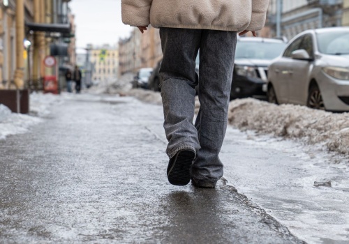 IMGW ostrzega Polaków przed środą. Dla tych regionów wydano już alerty