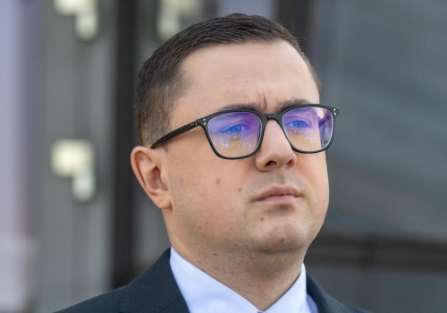 ME: umowa na projekt reaktora jądrowego BWRX-300 podpisana w USA