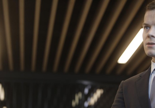 UKNF proponuje rewolucję w doradztwie inwestycyjnym. Portfele modelowe zyskają na popularności?