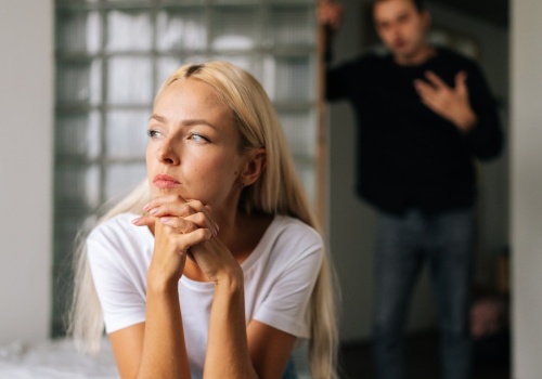 Stary model związków właśnie się kończy. Na nowy nie jesteśmy jeszcze gotowi