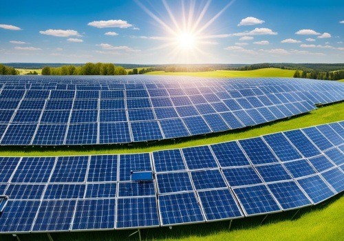 Belgijska rodzina Colruyt znów inwestuje w Polsce