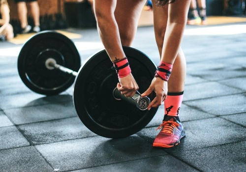 To co z tą deregulacją? Okazuje się, że rząd wcale nie zapomniał o przedsiębiorcach