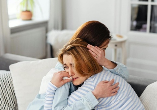 Czynnik, który odbiera chęć na kolejne dziecko. Dane są niepokojące