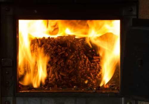 Koniec z workami i popiołem. Nowa technologia grzeje jak słońce, a rachunki? Mogą zaskoczyć