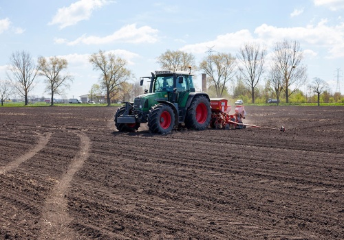 Zmiany w zobowiązaniach rolno-środowiskowych. Część pakietów przechodzi na nowe zasady WPR