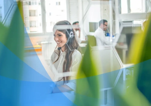 Radomszczański Szpital Klinicznym uruchomił call center