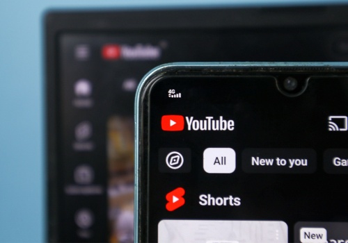 YouTube Premium Lite wreszcie ma sens. Google przestał skąpić na funkcjach