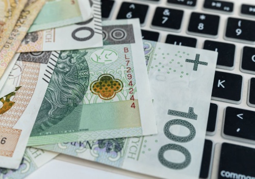 Wielkie podwyżki abonamentu. Tanio już było