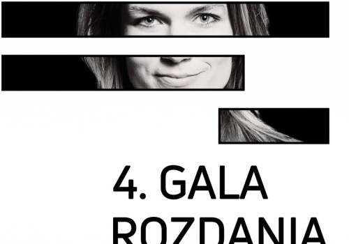 10 polskich filmów i seriali z najlepszymi scenariuszami