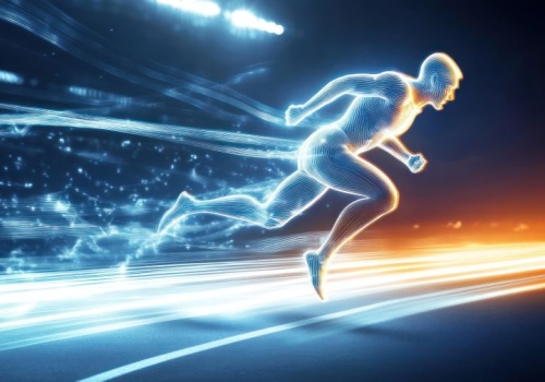 Autonomiczne ataki AI zmieniają branżę cyberbezpieczeństwa