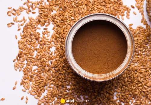 W Korei to sekret młodości Azjatek. Piją ją zamiast wody, a cera aż lśni