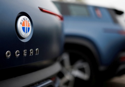 Cyfrowe certyfikaty wygasły, a sprawne samochody przestały działać. Ten przypadek daje do myślenia