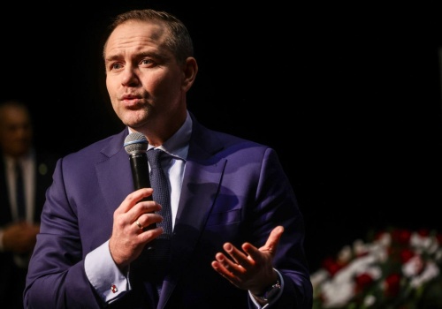 Karol Nawrocki ostrzega przed Rosją: Będą testować naszą odporność