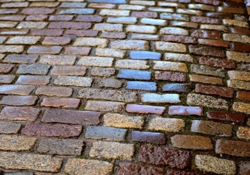 Zasiłek chorobowy po wypadku w drodze do lub z pracy