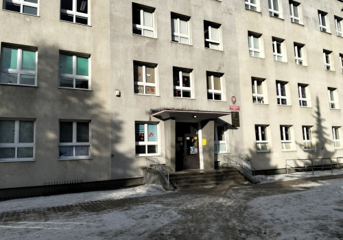 Coraz mniej uczniów w elbląskich szkołach