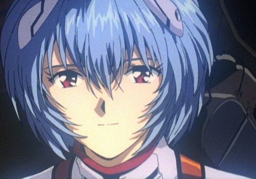 Nowy projekt w świecie Evangelion. Scenariusz autora NieR