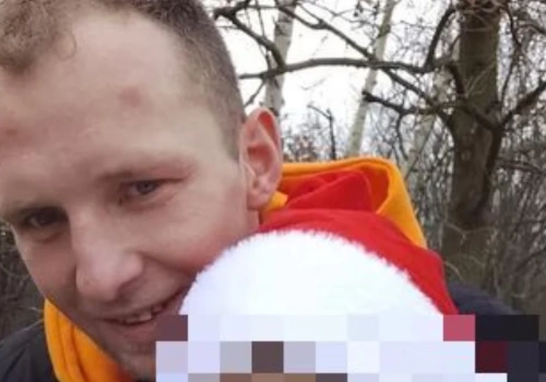 Zaginął Sławomir Majewski. Kto widział mieszkańca Miłkowa?