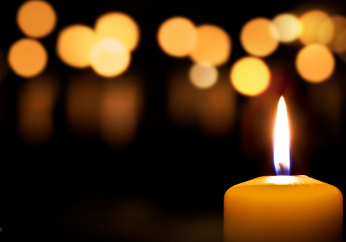 Nie żyje córka znanego aktora. Tragiczne okoliczności