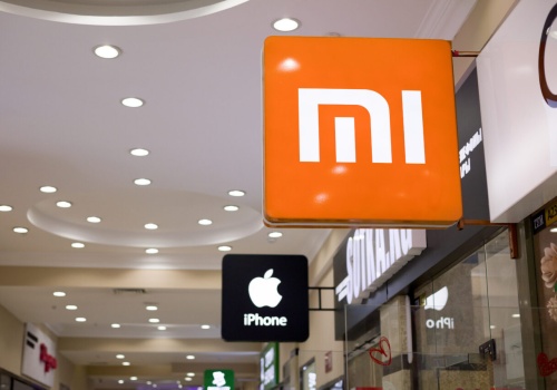 Xiaomi łączy zamiast dzielić. Chińczycy budują most dla sadowników
