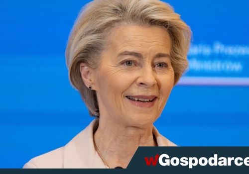 Rachunki z brukselskiego piekiełka. 