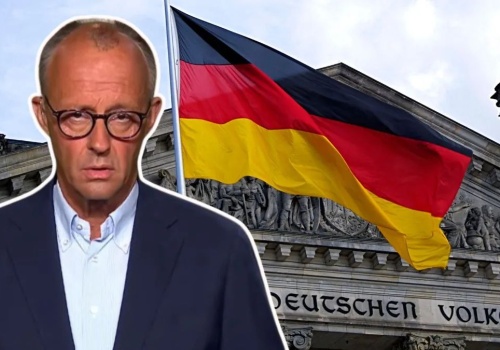 Niemcy zmieniają ustawę grzewczą. Wrócą stare piece