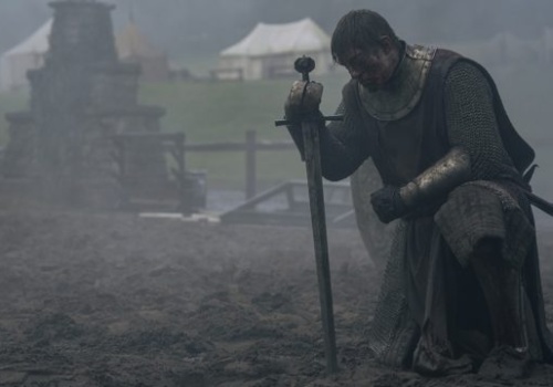 Walter White przesyła pozdrowienia. Fani Breaking Bad i Gry o Tron niszczą się nawzajem w brutalnej wojnie na oceny